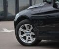 БМВ 3 Серия, объемом двигателя 2 л и пробегом 277 тыс. км за 23000 $, фото 11 на Automoto.ua