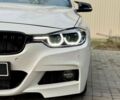 БМВ 3 Серія, об'ємом двигуна 2 л та пробігом 187 тис. км за 17999 $, фото 6 на Automoto.ua