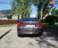 БМВ 3 Серия, объемом двигателя 2 л и пробегом 145 тыс. км за 18200 $, фото 9 на Automoto.ua