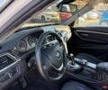 БМВ 3 Серия, объемом двигателя 2 л и пробегом 100 тыс. км за 12000 $, фото 19 на Automoto.ua