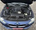 БМВ 3 Серия, объемом двигателя 2 л и пробегом 205 тыс. км за 9700 $, фото 13 на Automoto.ua