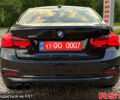 БМВ 3 Серия, объемом двигателя 2 л и пробегом 181 тыс. км за 14750 $, фото 9 на Automoto.ua