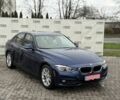 БМВ 3 Серия, объемом двигателя 2 л и пробегом 205 тыс. км за 9700 $, фото 2 на Automoto.ua