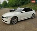 БМВ 3 Серія, об'ємом двигуна 2 л та пробігом 86 тис. км за 2200 $, фото 1 на Automoto.ua