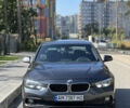 БМВ 3 Серия, объемом двигателя 2 л и пробегом 89 тыс. км за 15500 $, фото 3 на Automoto.ua