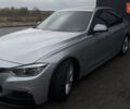 БМВ 3 Серія 2016 у Броварах на Automoto.ua БМВ 3 Серія, об'ємом двигуна 2 л та пробігом 158 тис. км за 22500 $, фото 11 на Automoto.ua