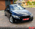 БМВ 3 Серия, объемом двигателя 2 л и пробегом 181 тыс. км за 14750 $, фото 1 на Automoto.ua