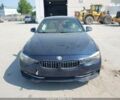 БМВ 3 Серия, объемом двигателя 2 л и пробегом 154 тыс. км за 8450 $, фото 6 на Automoto.ua