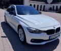 БМВ 3 Серия, объемом двигателя 2 л и пробегом 107 тыс. км за 16500 $, фото 1 на Automoto.ua