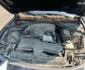 БМВ 3 Серия, объемом двигателя 2 л и пробегом 154 тыс. км за 8450 $, фото 28 на Automoto.ua