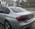 БМВ 3 Серія 2016 у Броварах на Automoto.ua БМВ 3 Серія, об'ємом двигуна 2 л та пробігом 158 тис. км за 22500 $, фото 3 на Automoto.ua