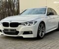 БМВ 3 Серія, об'ємом двигуна 2 л та пробігом 187 тис. км за 17999 $, фото 2 на Automoto.ua