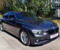 БМВ 3 Серія, об'ємом двигуна 2 л та пробігом 174 тис. км за 8500 $, фото 4 на Automoto.ua