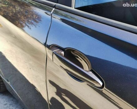 БМВ 3 Серія, об'ємом двигуна 2 л та пробігом 174 тис. км за 8500 $, фото 11 на Automoto.ua