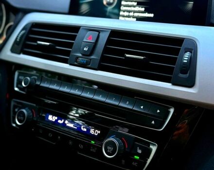 БМВ 3 Серия, объемом двигателя 2 л и пробегом 186 тыс. км за 10900 $, фото 8 на Automoto.ua