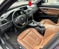 БМВ 3 Серия, объемом двигателя 2 л и пробегом 130 тыс. км за 19490 $, фото 4 на Automoto.ua