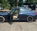 БМВ 3 Серия, объемом двигателя 2 л и пробегом 154 тыс. км за 8450 $, фото 25 на Automoto.ua