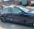 БМВ 3 Серия, объемом двигателя 2 л и пробегом 154 тыс. км за 8450 $, фото 16 на Automoto.ua