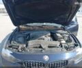 БМВ 3 Серия, объемом двигателя 2 л и пробегом 154 тыс. км за 8450 $, фото 23 на Automoto.ua