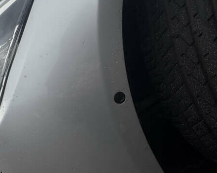 БМВ 3 Серія 2016 у Броварах на Automoto.ua БМВ 3 Серія, об'ємом двигуна 2 л та пробігом 158 тис. км за 22500 $, фото 7 на Automoto.ua