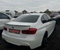 БМВ 3 Серія, об'ємом двигуна 0 л та пробігом 158 тис. км за 17200 $, фото 8 на Automoto.ua