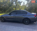 БМВ 3 Серия, объемом двигателя 2 л и пробегом 220 тыс. км за 11900 $, фото 1 на Automoto.ua