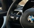 БМВ 3 Серия, объемом двигателя 2 л и пробегом 160 тыс. км за 20999 $, фото 11 на Automoto.ua