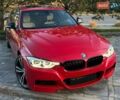БМВ 3 Серия, объемом двигателя 3 л и пробегом 161 тыс. км за 24000 $, фото 1 на Automoto.ua