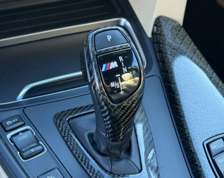 БМВ 3 Серия, объемом двигателя 3 л и пробегом 161 тыс. км за 24000 $, фото 8 на Automoto.ua