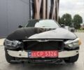 БМВ 3 Серія, об'ємом двигуна 2 л та пробігом 148 тис. км за 10900 $, фото 13 на Automoto.ua