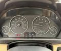 БМВ 3 Серия, объемом двигателя 2 л и пробегом 205 тыс. км за 9700 $, фото 14 на Automoto.ua