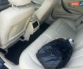 БМВ 3 Серия, объемом двигателя 2 л и пробегом 220 тыс. км за 11900 $, фото 7 на Automoto.ua