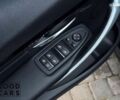 БМВ 3 Серия, объемом двигателя 0 л и пробегом 120 тыс. км за 21000 $, фото 21 на Automoto.ua
