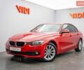 БМВ 3 Серия, объемом двигателя 2 л и пробегом 107 тыс. км за 12157 $, фото 1 на Automoto.ua