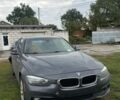 БМВ 3 Серия, объемом двигателя 2 л и пробегом 260 тыс. км за 8600 $, фото 1 на Automoto.ua