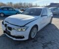 БМВ 3 Серия, объемом двигателя 2 л и пробегом 100 тыс. км за 12000 $, фото 1 на Automoto.ua