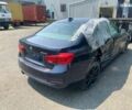 БМВ 3 Серия, объемом двигателя 2 л и пробегом 154 тыс. км за 8450 $, фото 17 на Automoto.ua