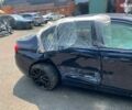 БМВ 3 Серия, объемом двигателя 2 л и пробегом 154 тыс. км за 8450 $, фото 18 на Automoto.ua