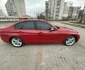 БМВ 3 Серия, объемом двигателя 2 л и пробегом 133 тыс. км за 16200 $, фото 5 на Automoto.ua