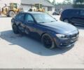 БМВ 3 Серия, объемом двигателя 2 л и пробегом 154 тыс. км за 8450 $, фото 1 на Automoto.ua