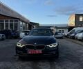 БМВ 3 Серія, об'ємом двигуна 2 л та пробігом 200 тис. км за 13000 $, фото 1 на Automoto.ua
