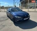 БМВ 3 Серія, об'ємом двигуна 2 л та пробігом 86 тис. км за 17300 $, фото 1 на Automoto.ua