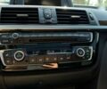 БМВ 3 Серия, объемом двигателя 2 л и пробегом 224 тыс. км за 12700 $, фото 18 на Automoto.ua