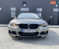 БМВ 3 Серия, объемом двигателя 2 л и пробегом 151 тыс. км за 13300 $, фото 6 на Automoto.ua