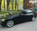 БМВ 3 Серия, объемом двигателя 2 л и пробегом 74 тыс. км за 16500 $, фото 1 на Automoto.ua