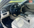 БМВ 3 Серия, объемом двигателя 2 л и пробегом 220 тыс. км за 11900 $, фото 6 на Automoto.ua