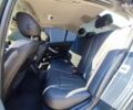БМВ 3 Серія, об'ємом двигуна 2 л та пробігом 174 тис. км за 8500 $, фото 13 на Automoto.ua