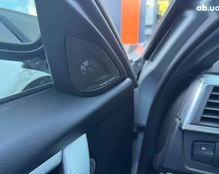 БМВ 3 Серия, объемом двигателя 2 л и пробегом 174 тыс. км за 10900 $, фото 6 на Automoto.ua