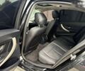 БМВ 3 Серія, об'ємом двигуна 2 л та пробігом 148 тис. км за 10900 $, фото 16 на Automoto.ua