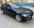 БМВ 3 Серія, об'ємом двигуна 2 л та пробігом 74 тис. км за 16500 $, фото 10 на Automoto.ua